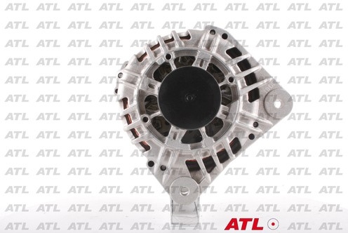 ATL Autotechnik L 68 340 Generator